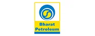 Bharat-Petroleum-Corporation-Limited
