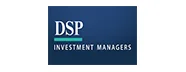 DSP-Investment-Managers