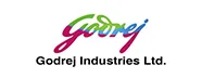 Godrej-Industries-Limited