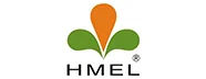 HPCL---Mittal-Energy-Limited