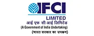 IFCI-Limited