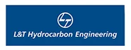 L&T-Hydrocarbon-Engineering