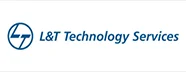 L&T-Technologies-Services-Limited