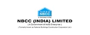 NBCC-India