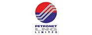 Petronet-LNG-Limited