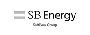 SB-Energy