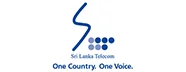 Sri-Lanka-Telecome