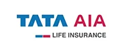 Tata-AIA-Life-Insurance