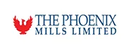 The-Phoenix-Mills-Limited
