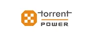 Torrent-Power-Pvt-Ltd